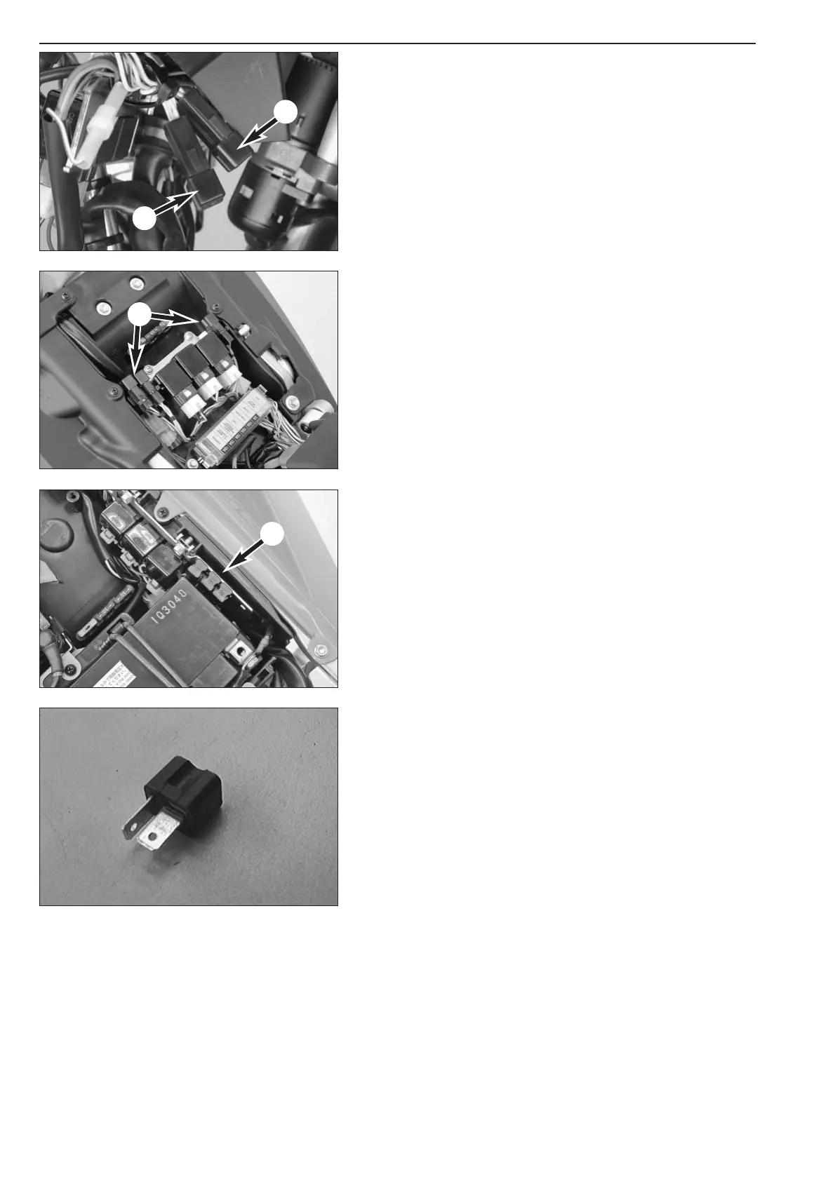 Page #122 background image