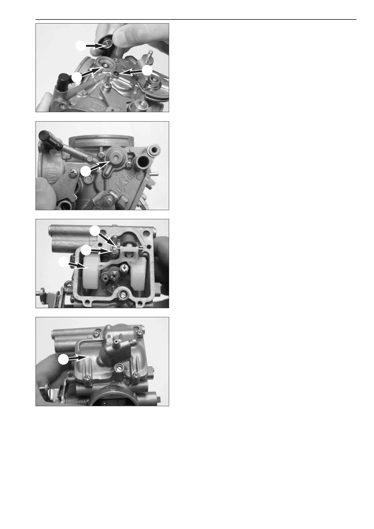 Page #177 background image