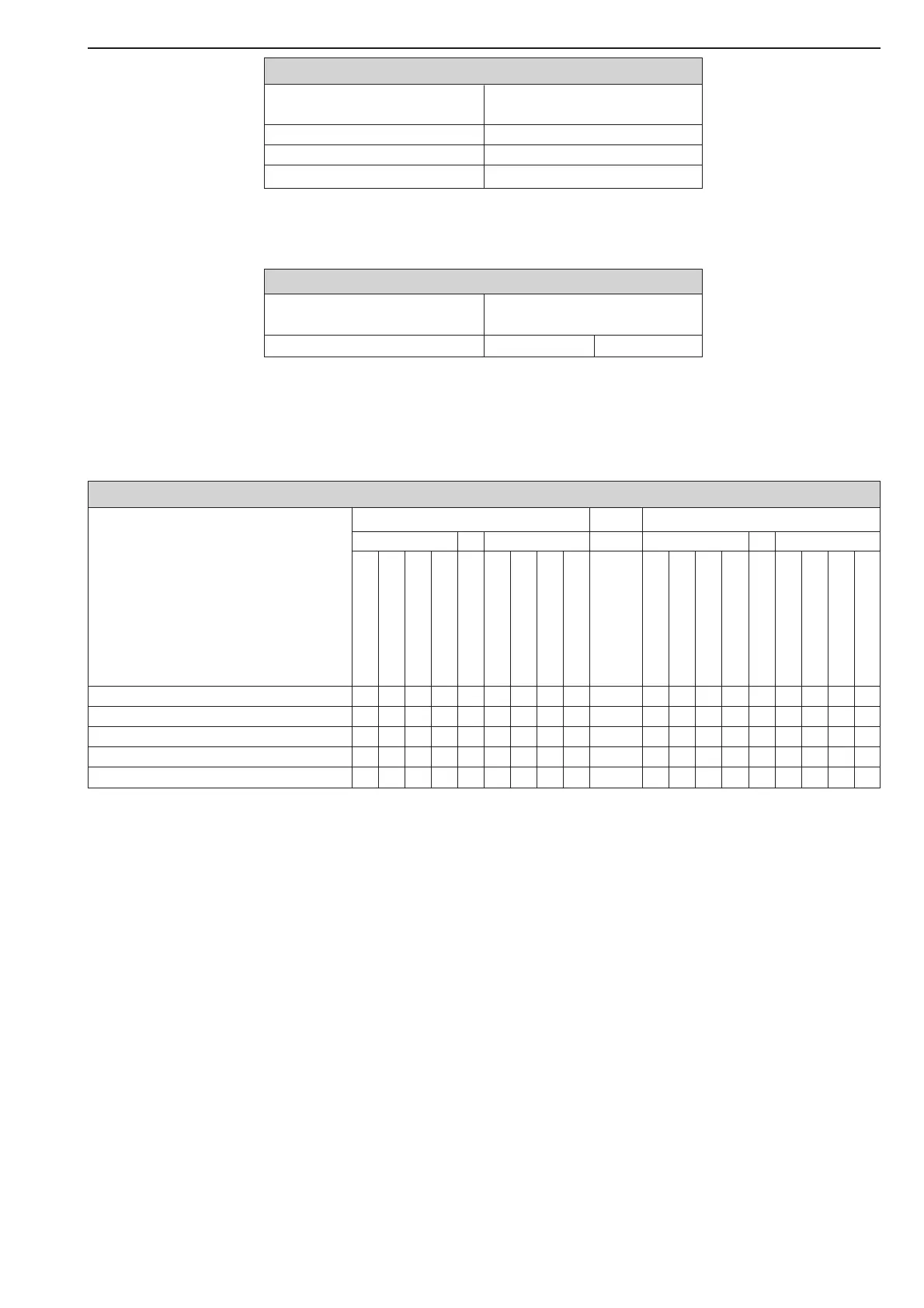 Page #209 background image