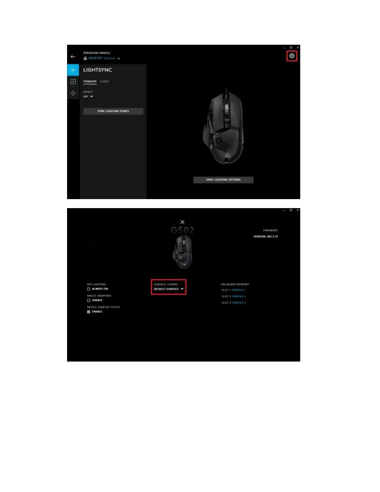 Page #8 background image