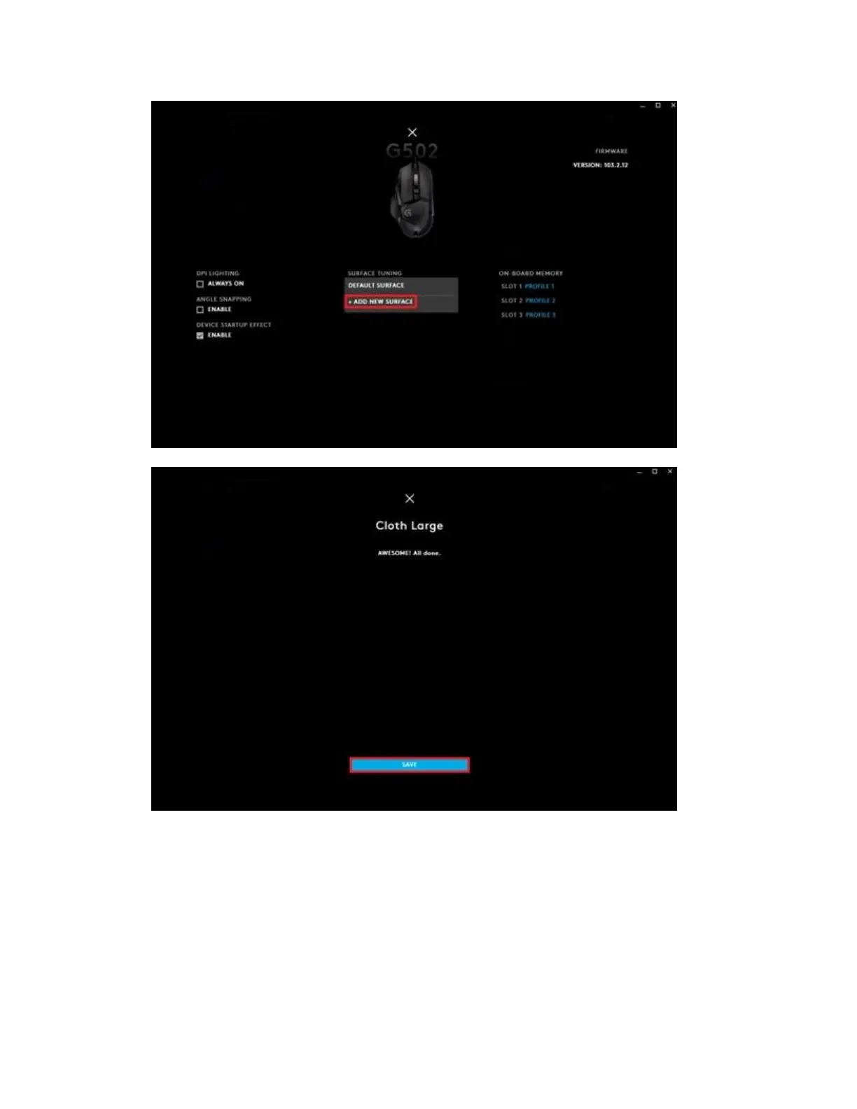 Page #9 background image