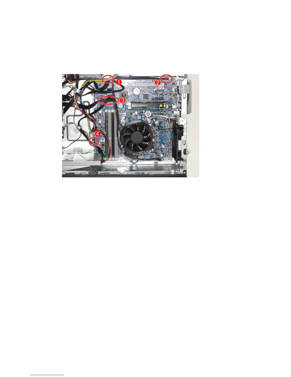 Page #51 background image