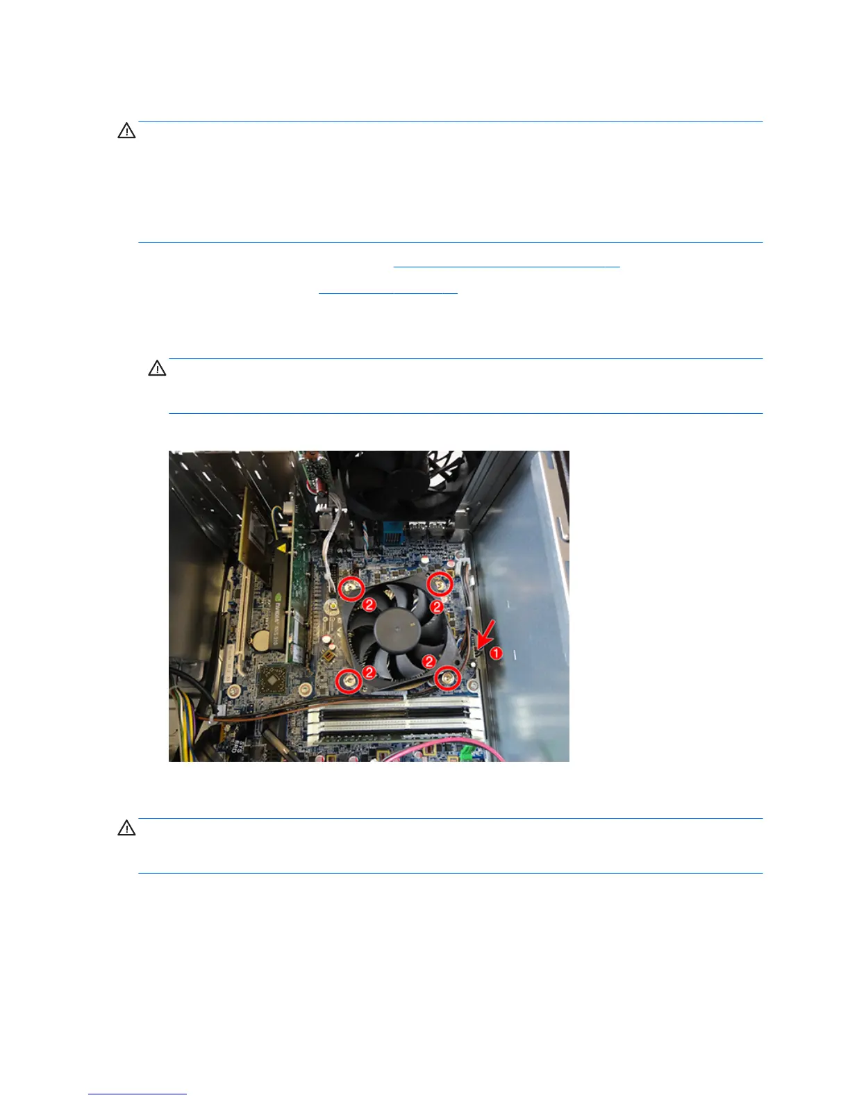 Page #52 background image