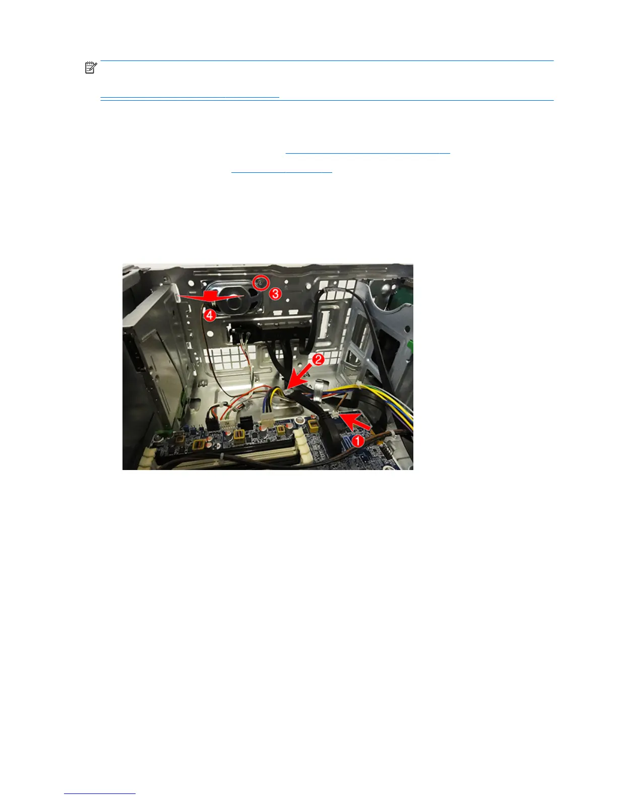 Page #54 background image