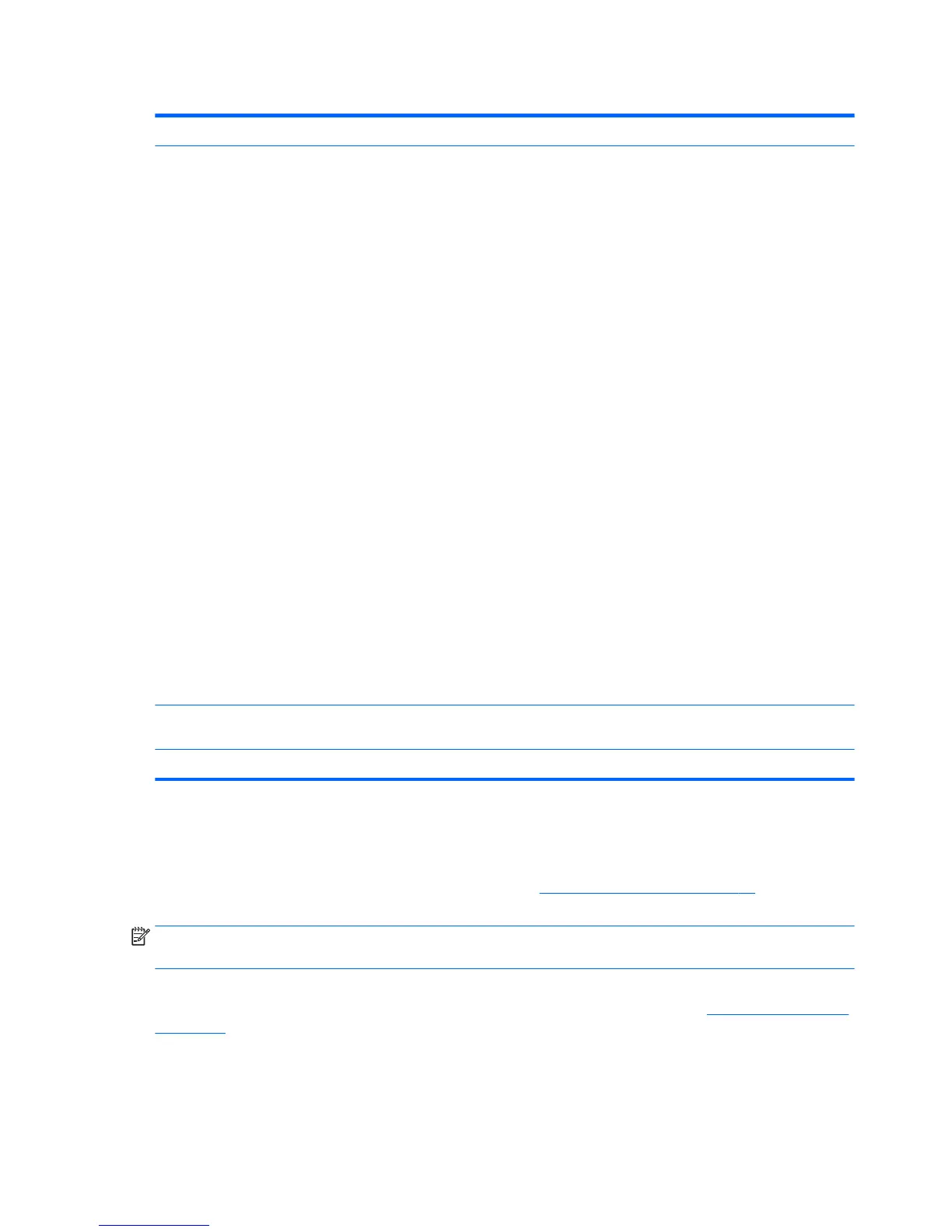 Page #70 background image