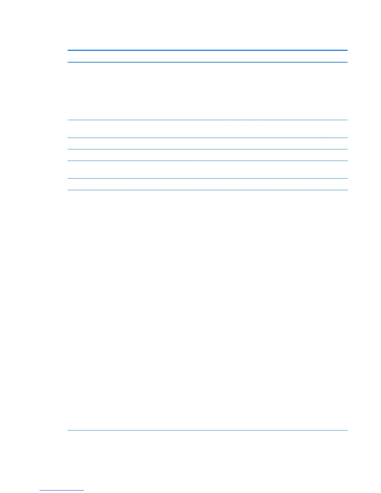 Page #75 background image
