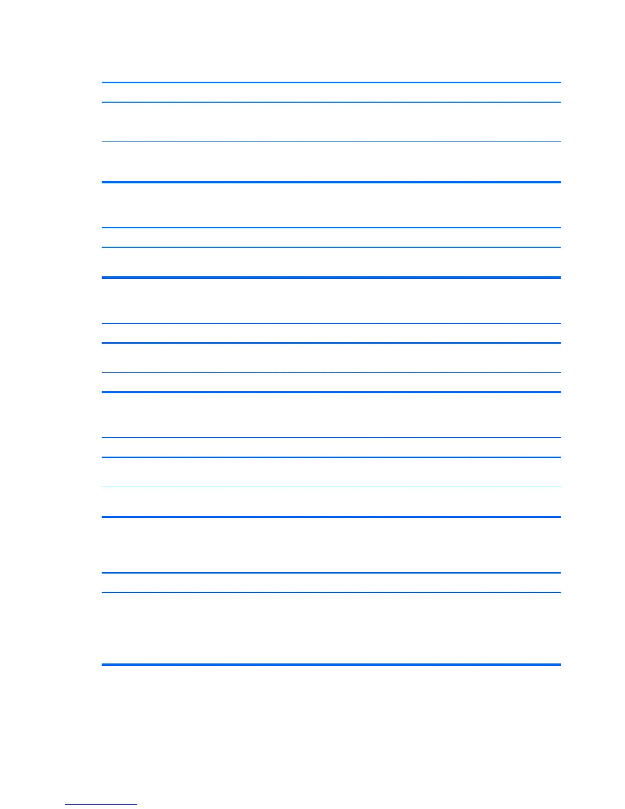 Page #96 background image