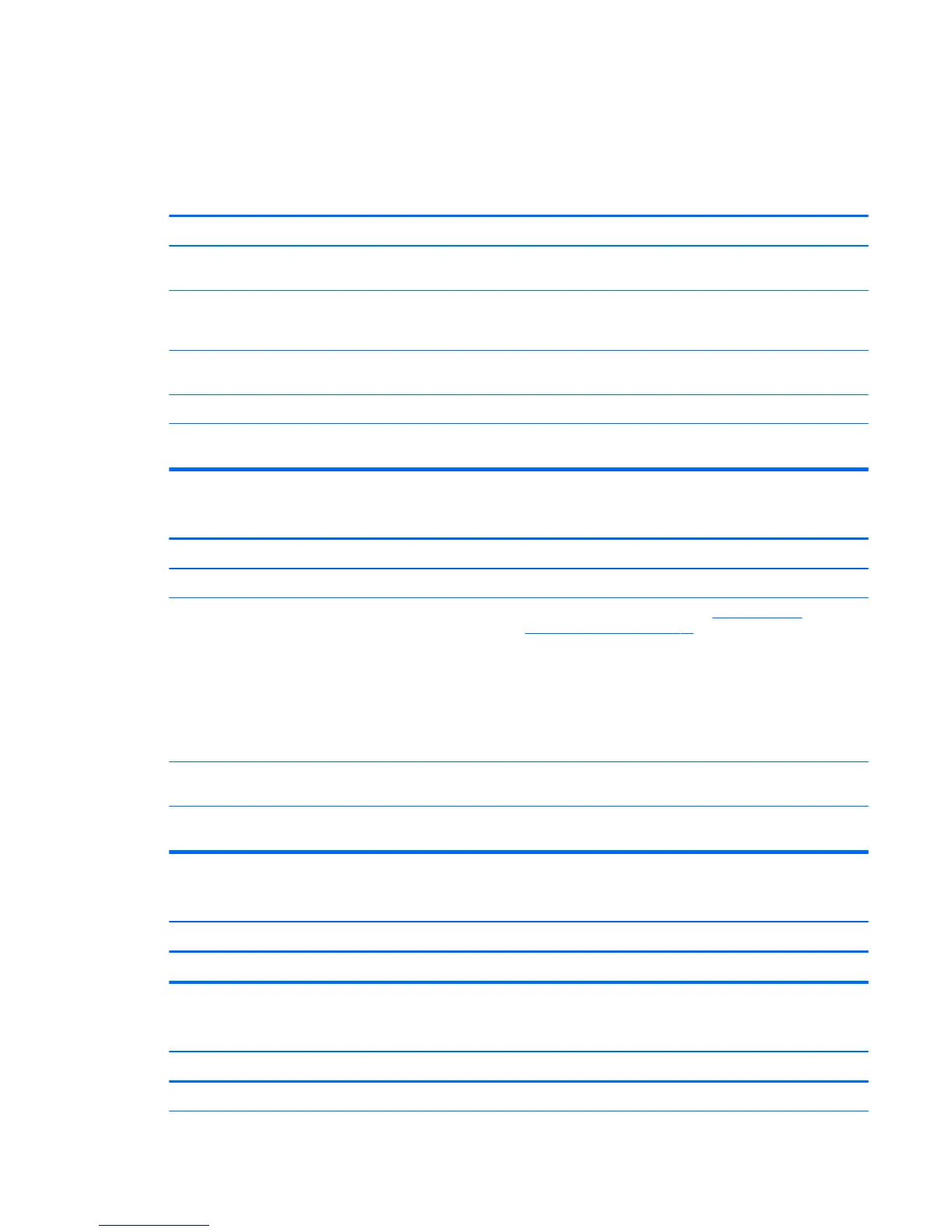 Page #97 background image