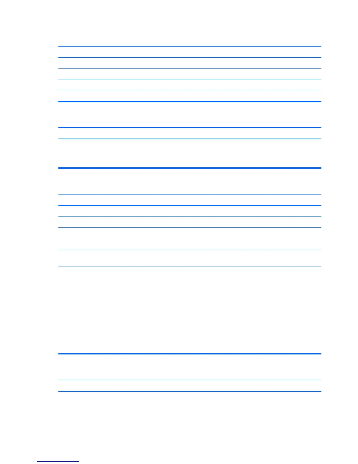Page #98 background image