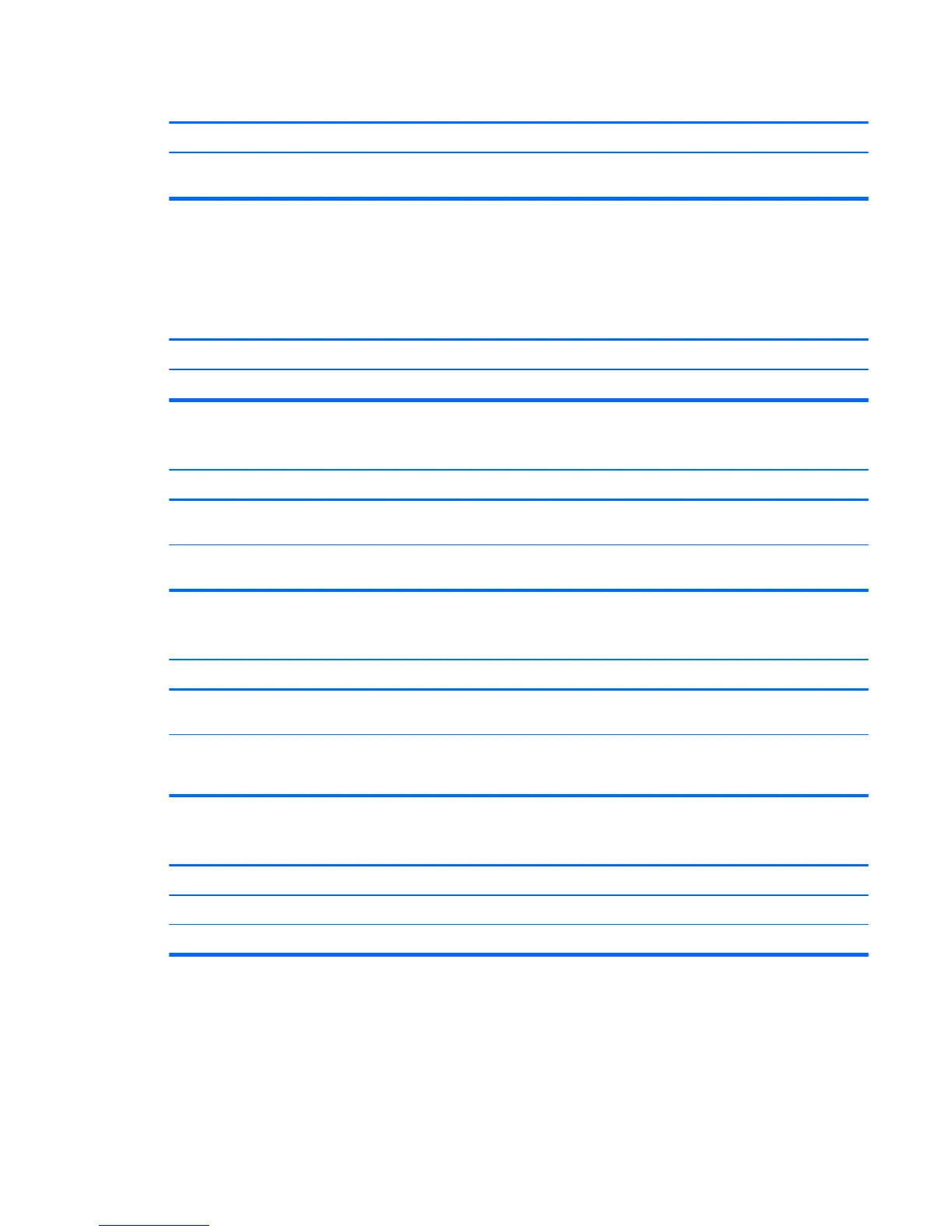 Page #99 background image