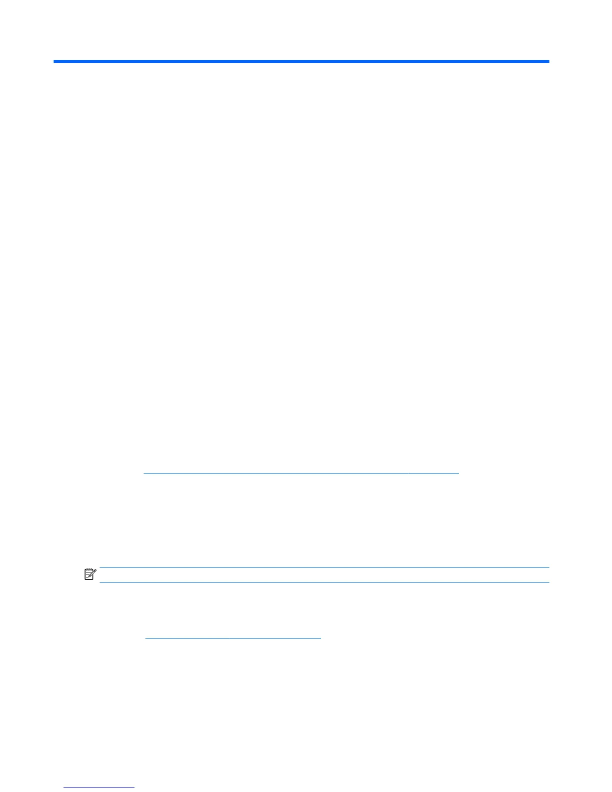 Page #114 background image