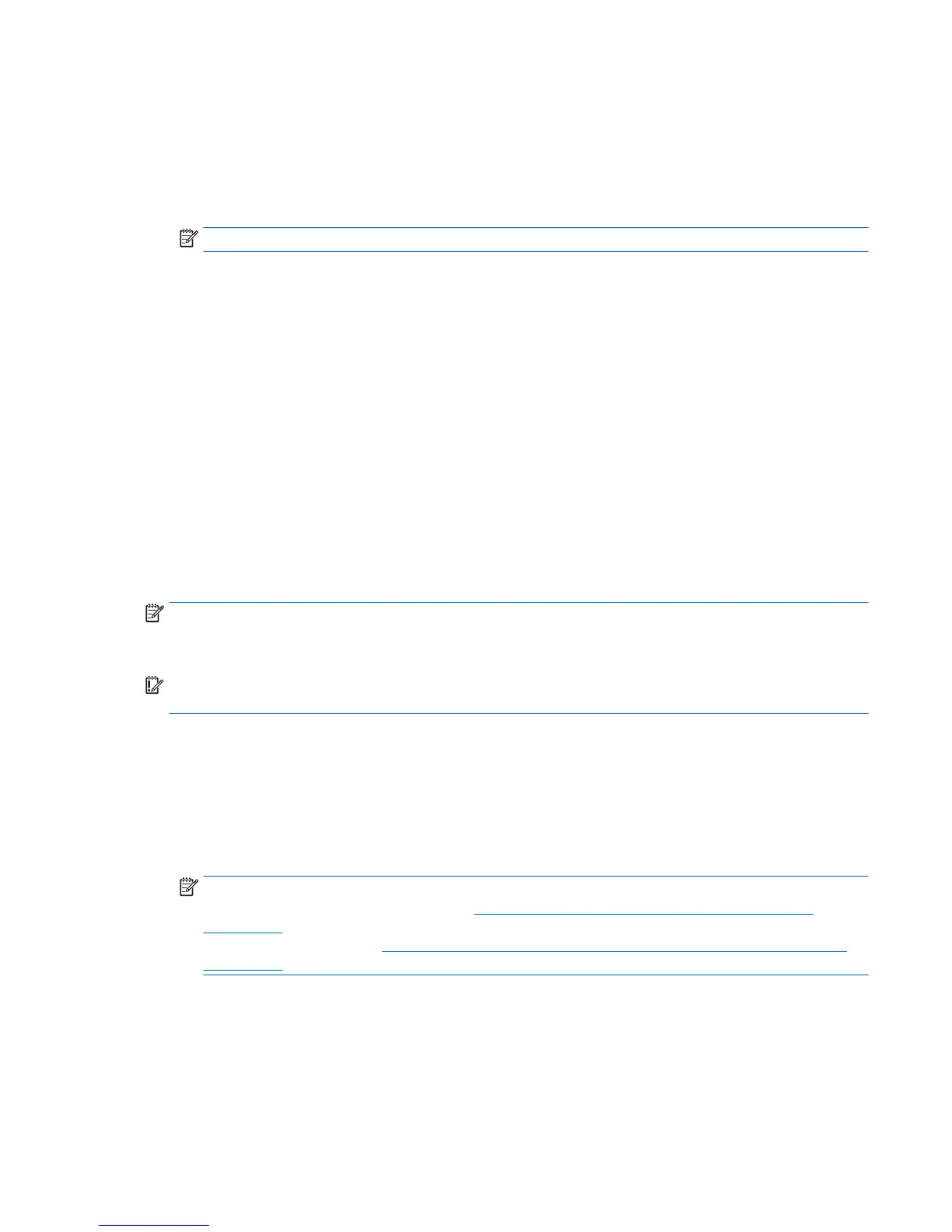 Page #121 background image