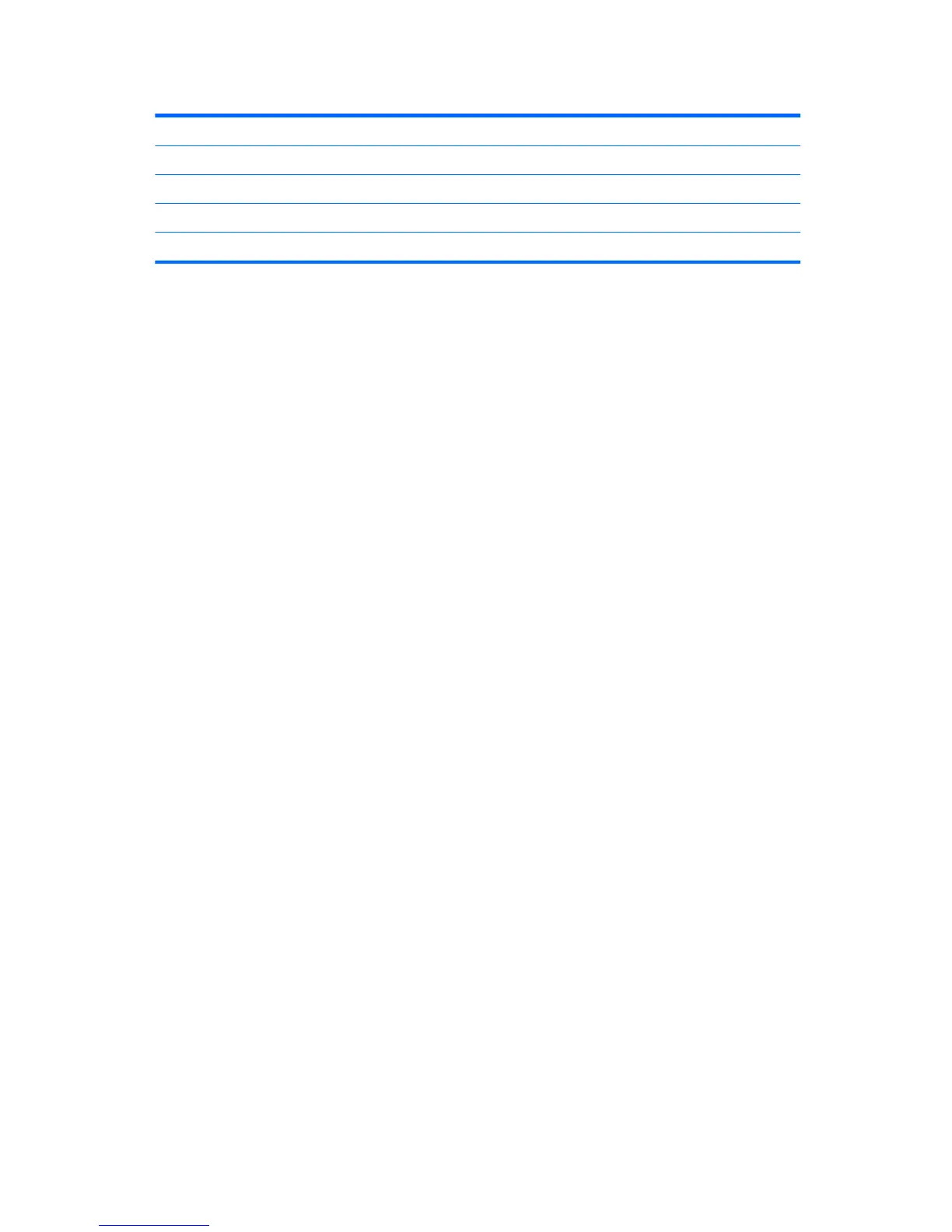 Page #138 background image