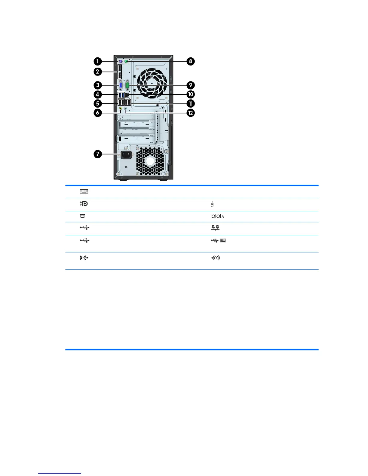 Page #11 background image