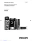 Preview: User Manual