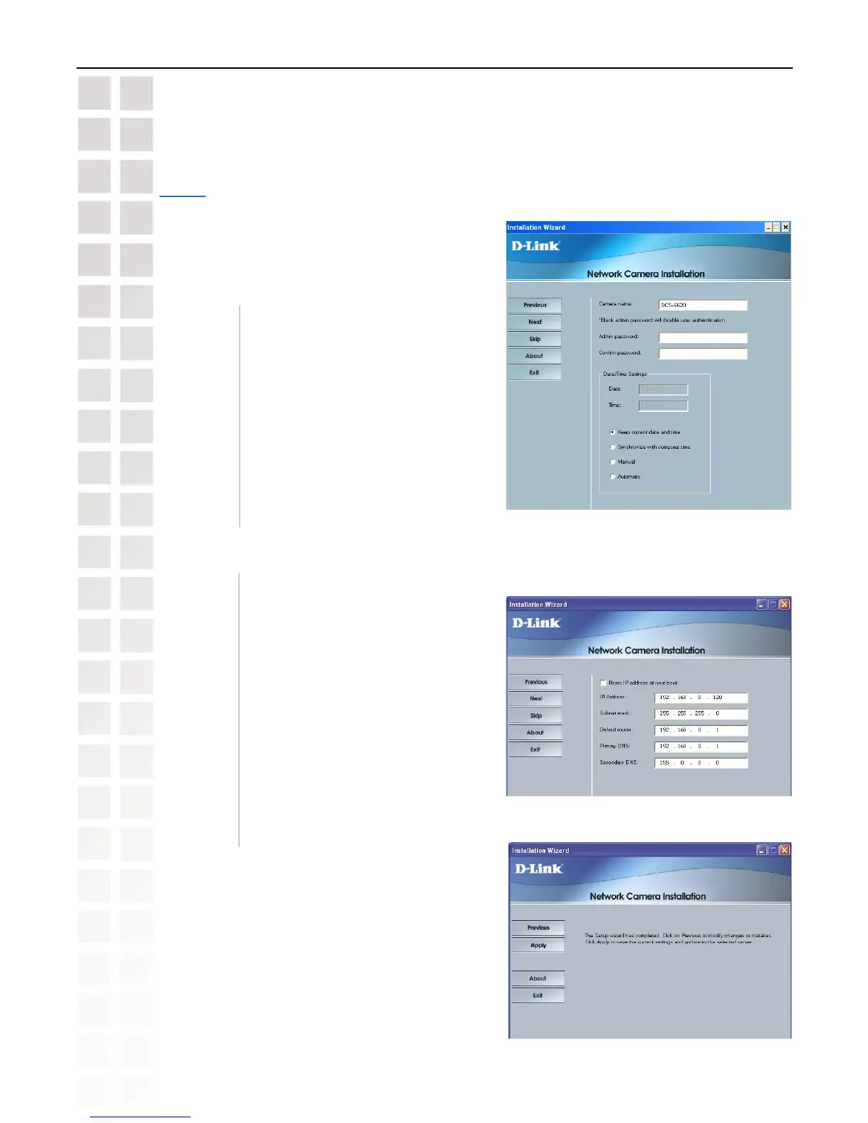 Page #16 background image