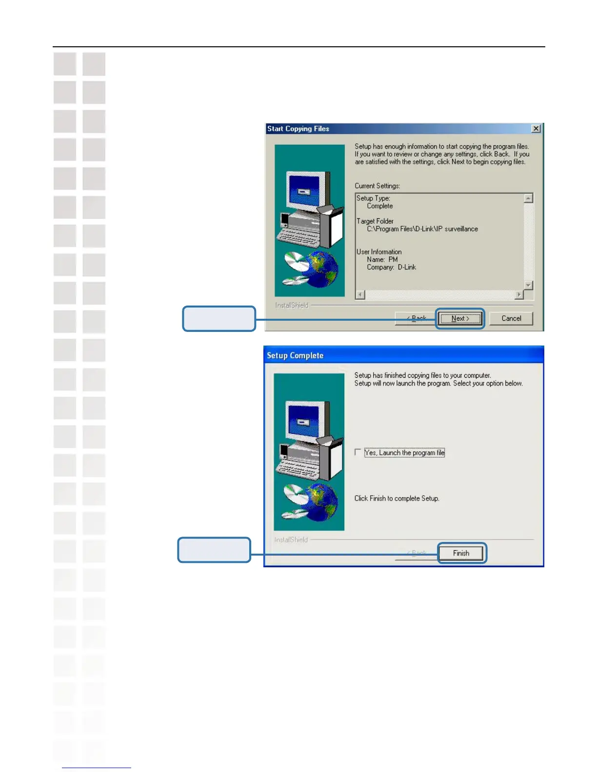 Page #25 background image