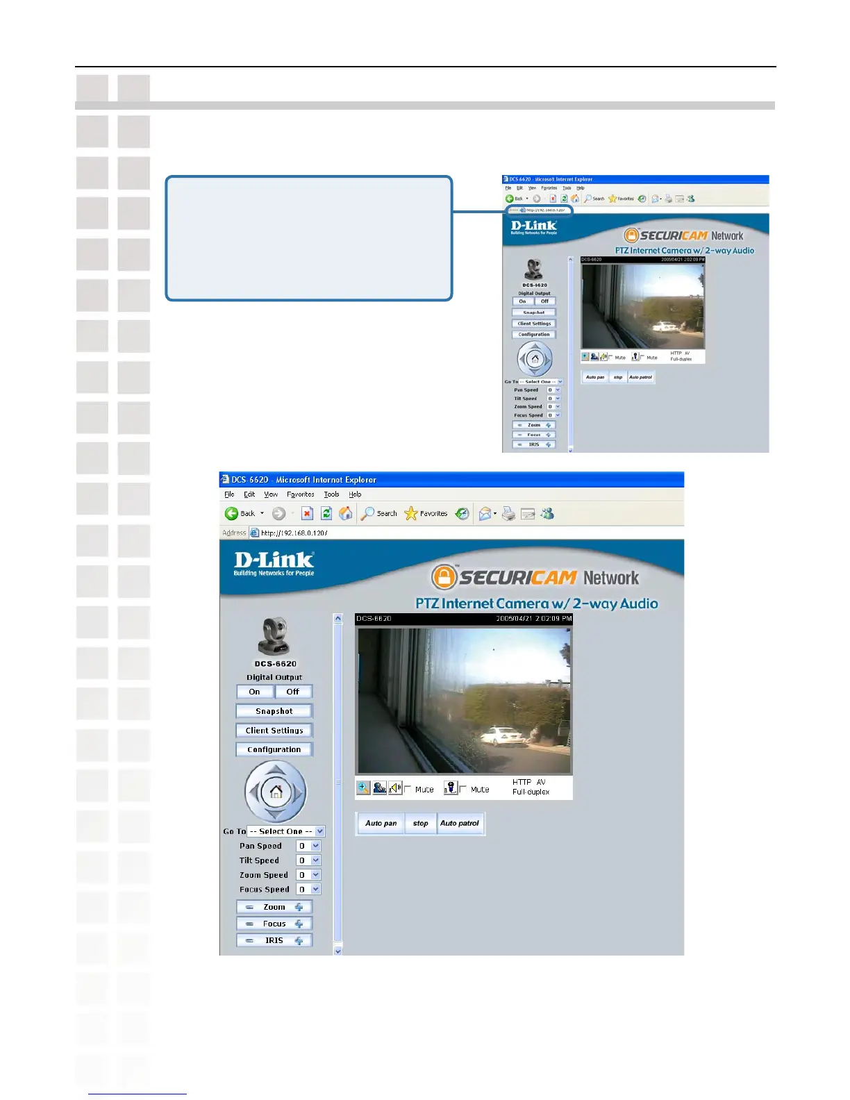 Page #26 background image