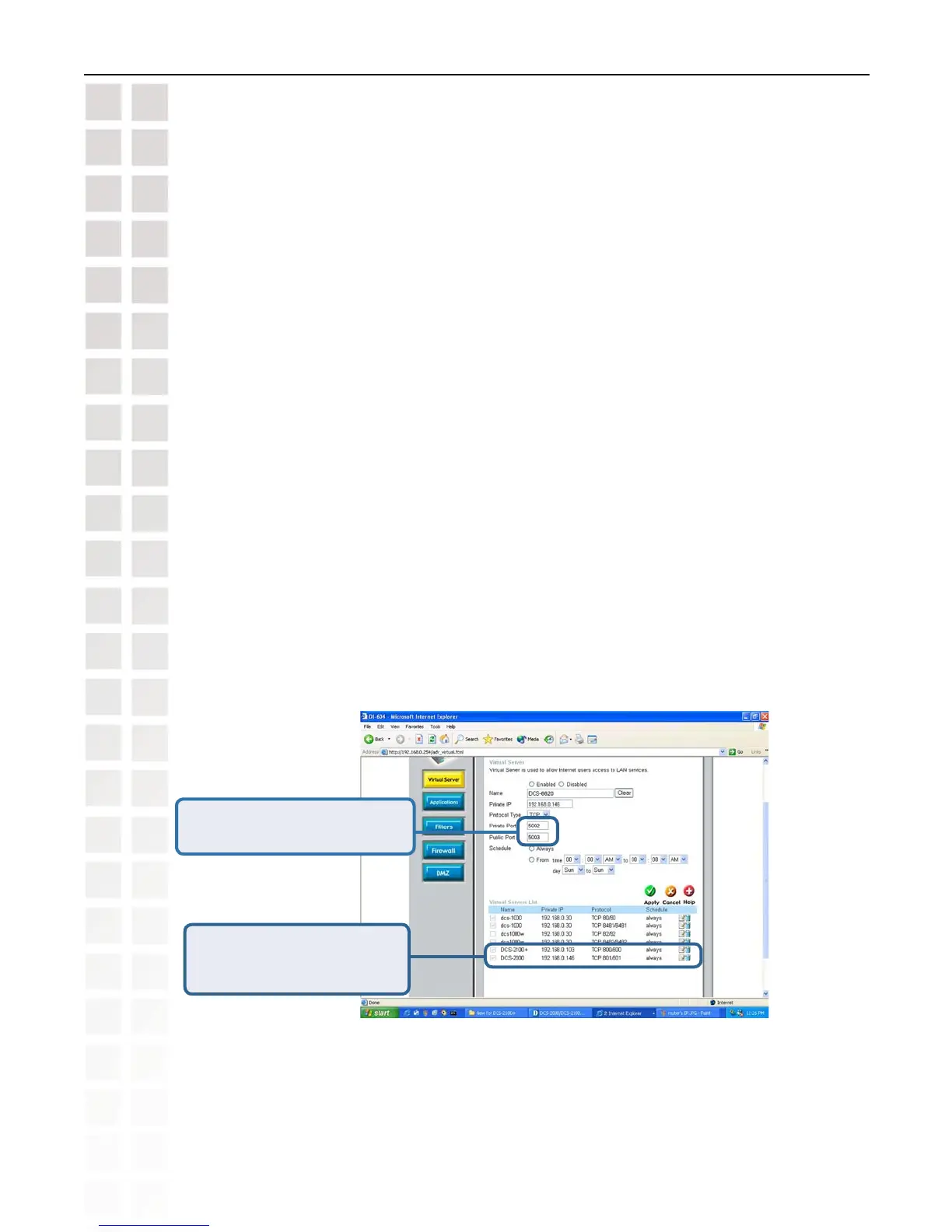 Page #32 background image