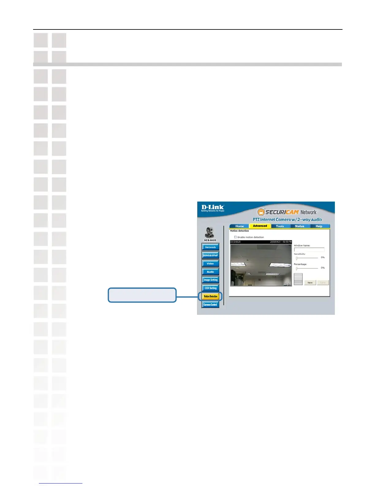 Page #63 background image