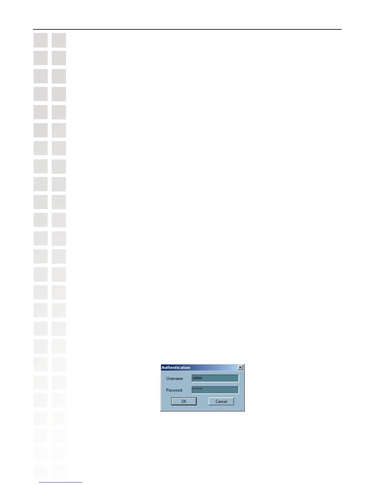 Page #77 background image