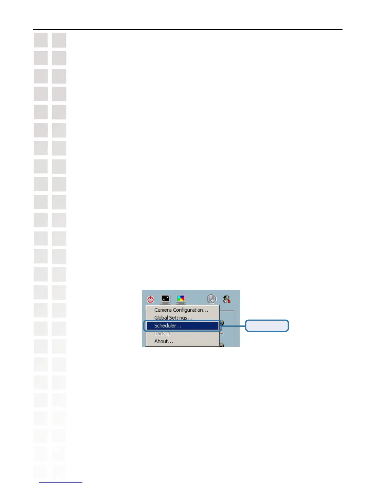 Page #100 background image