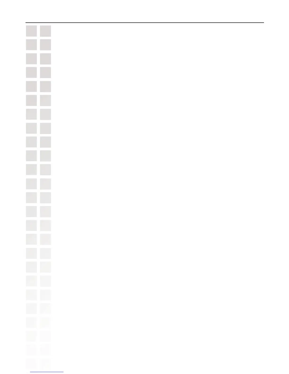Page #108 background image