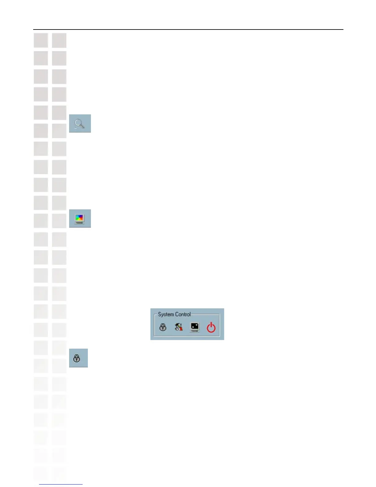Page #121 background image