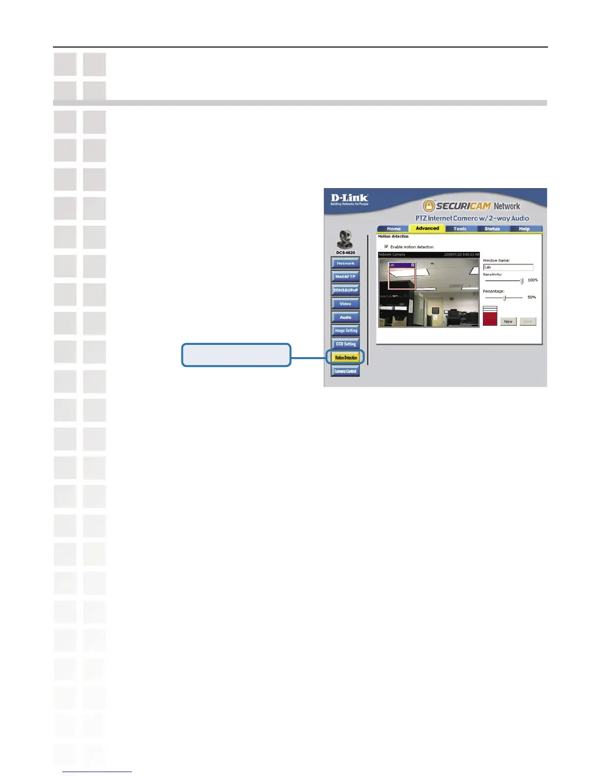 Page #123 background image