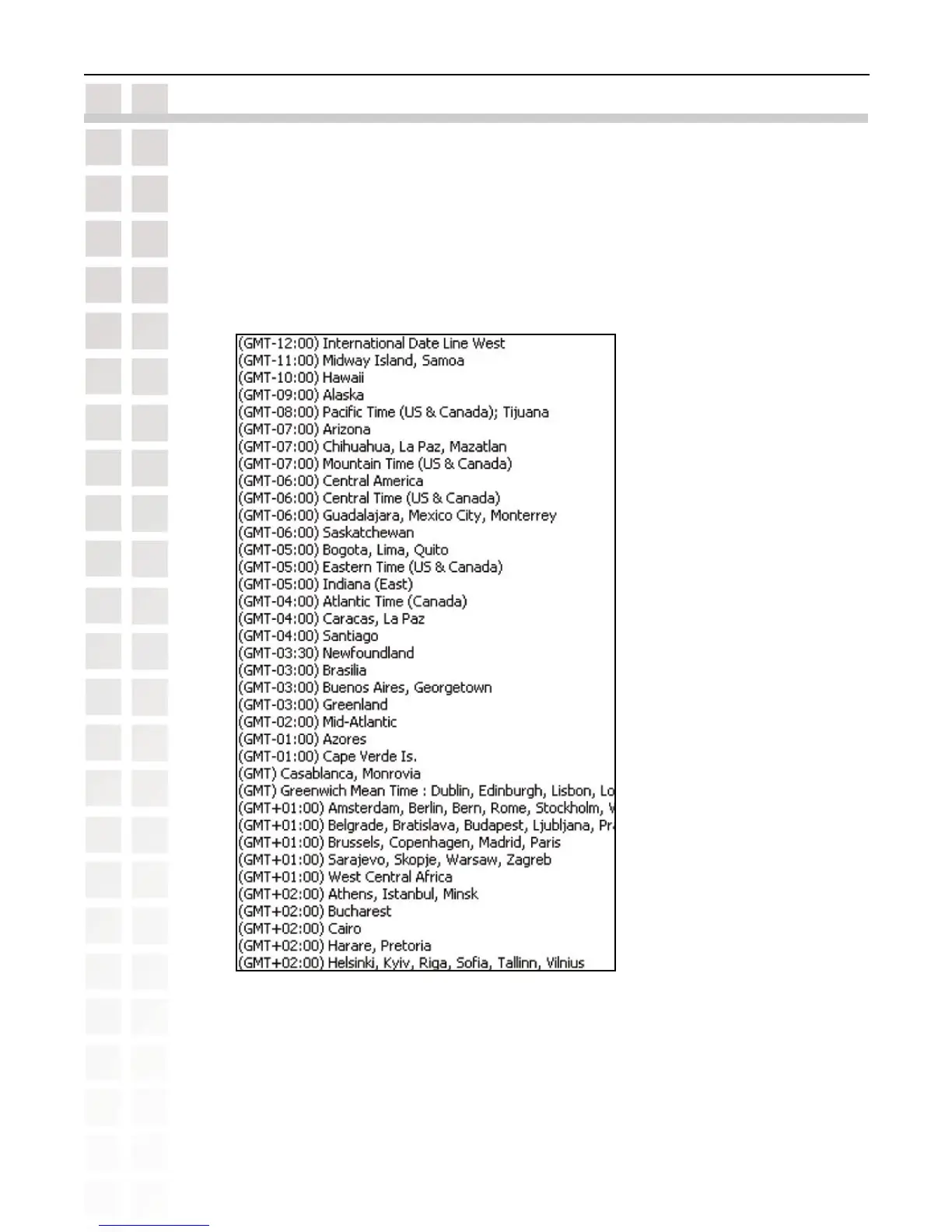 Page #138 background image