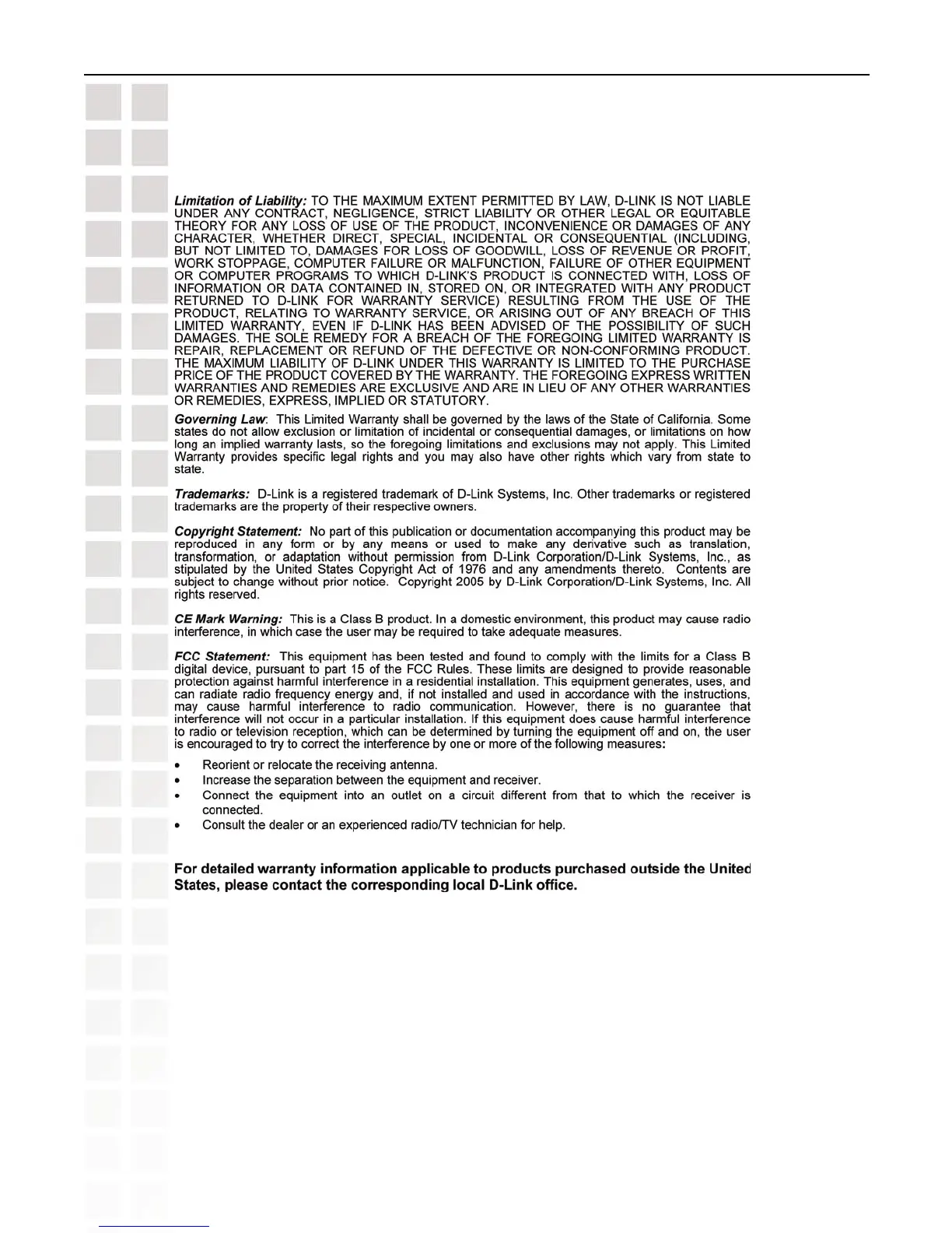 Page #142 background image