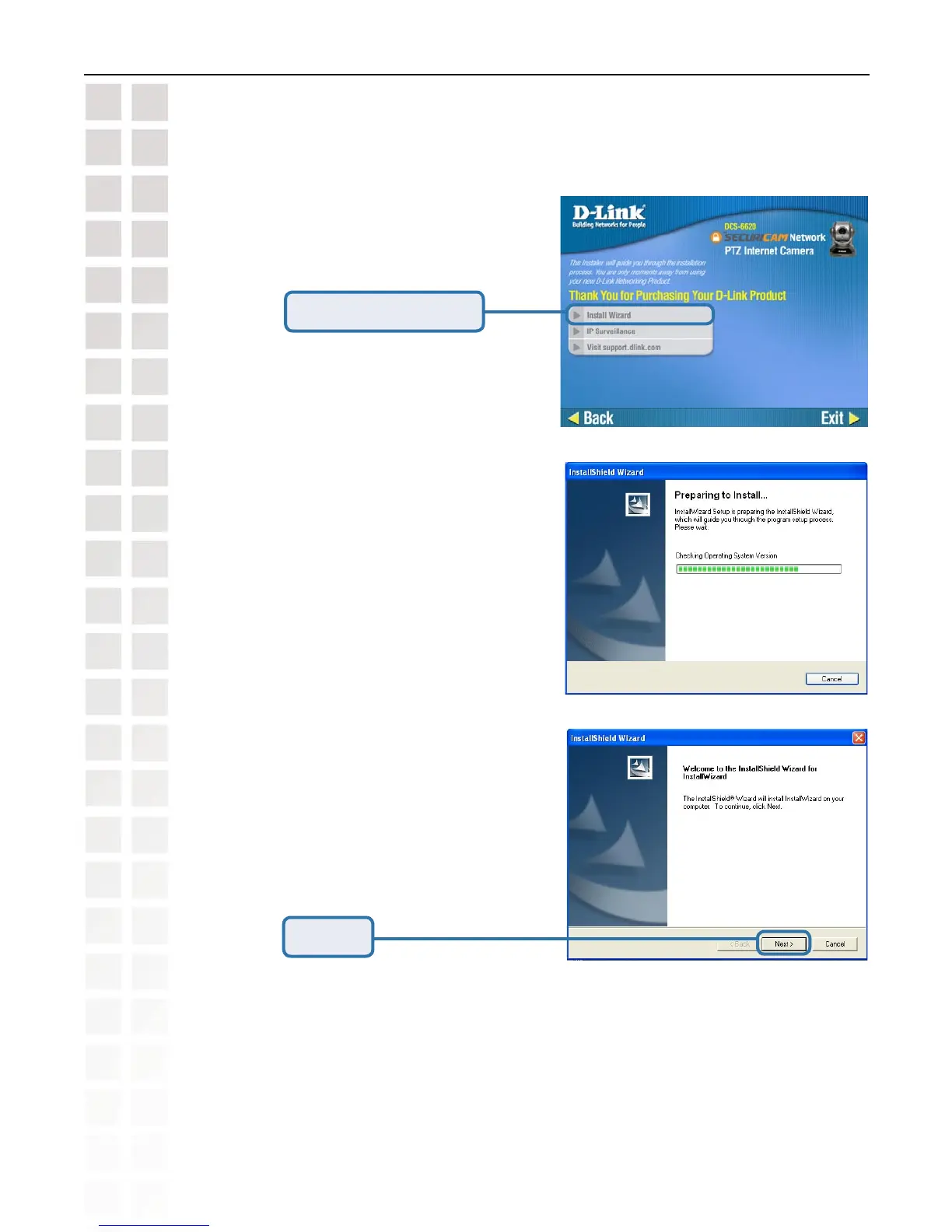 Page #11 background image