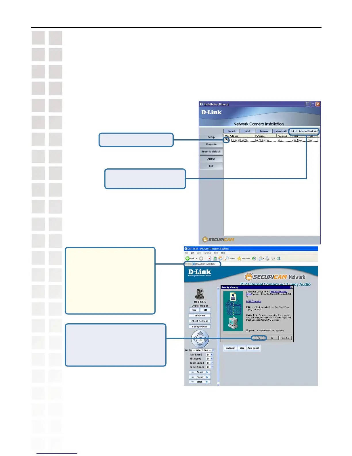Page #14 background image