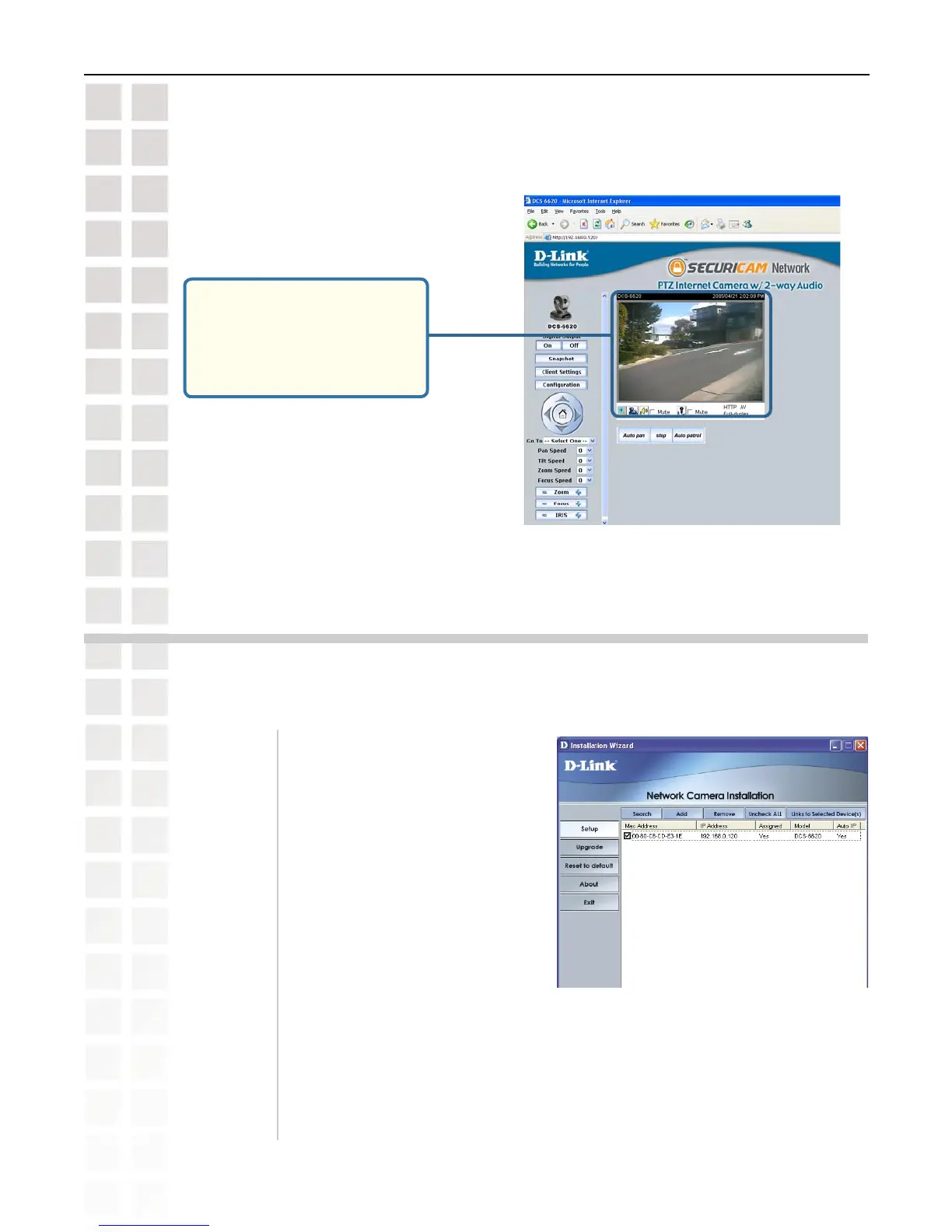 Page #15 background image