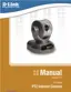 Preview: User Guide