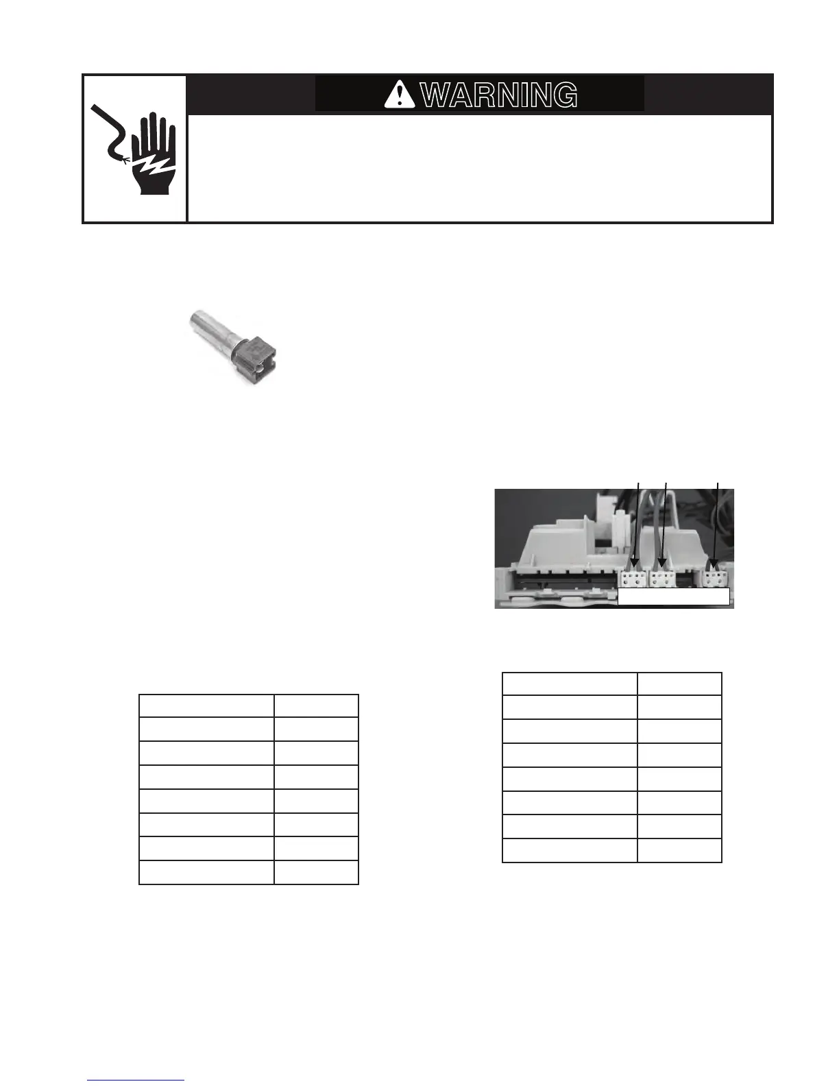 Page #71 background image