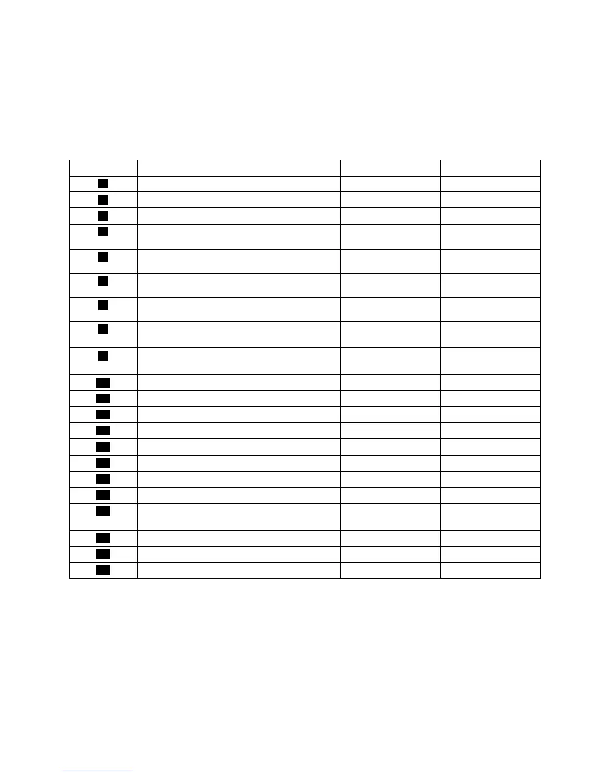 Page #79 background image