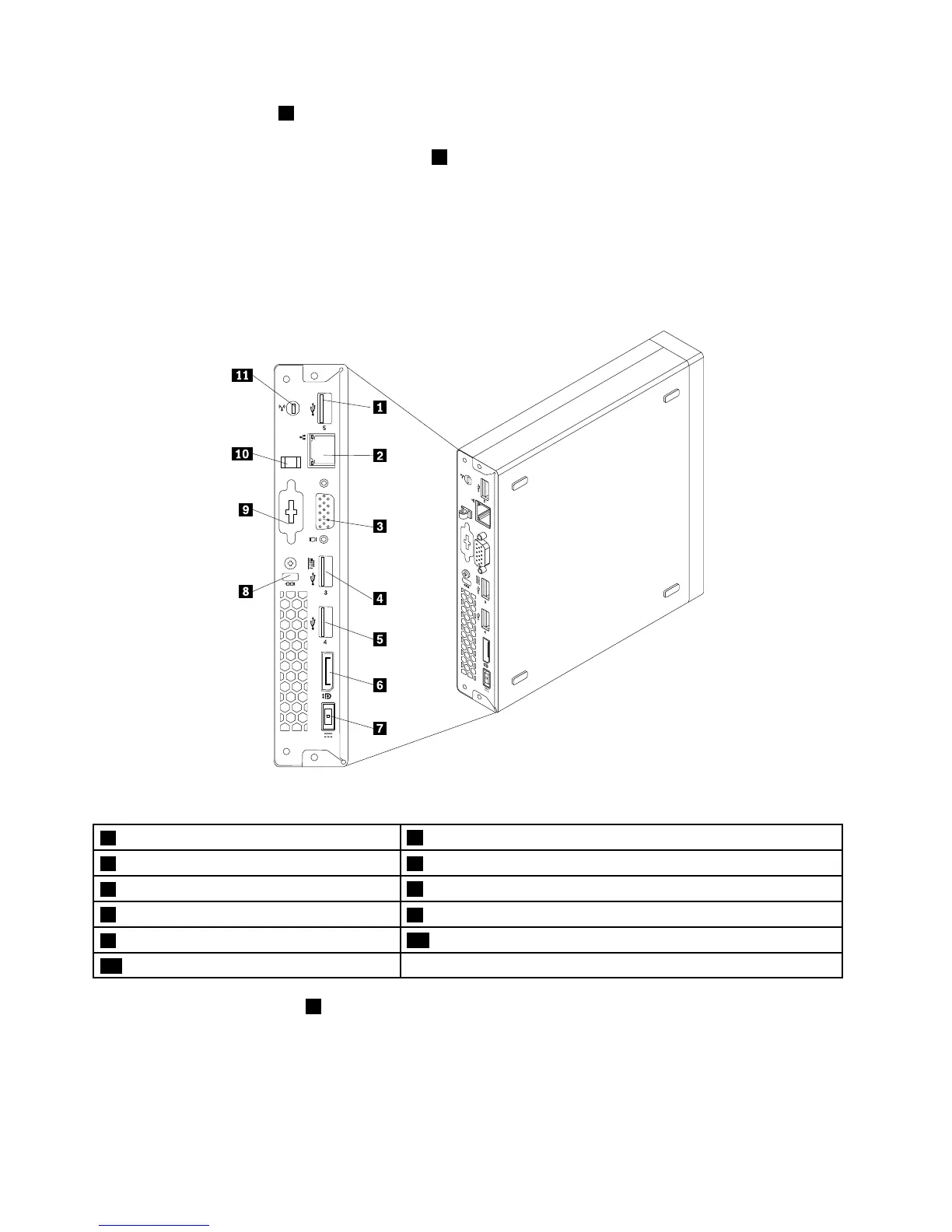 Page #90 background image