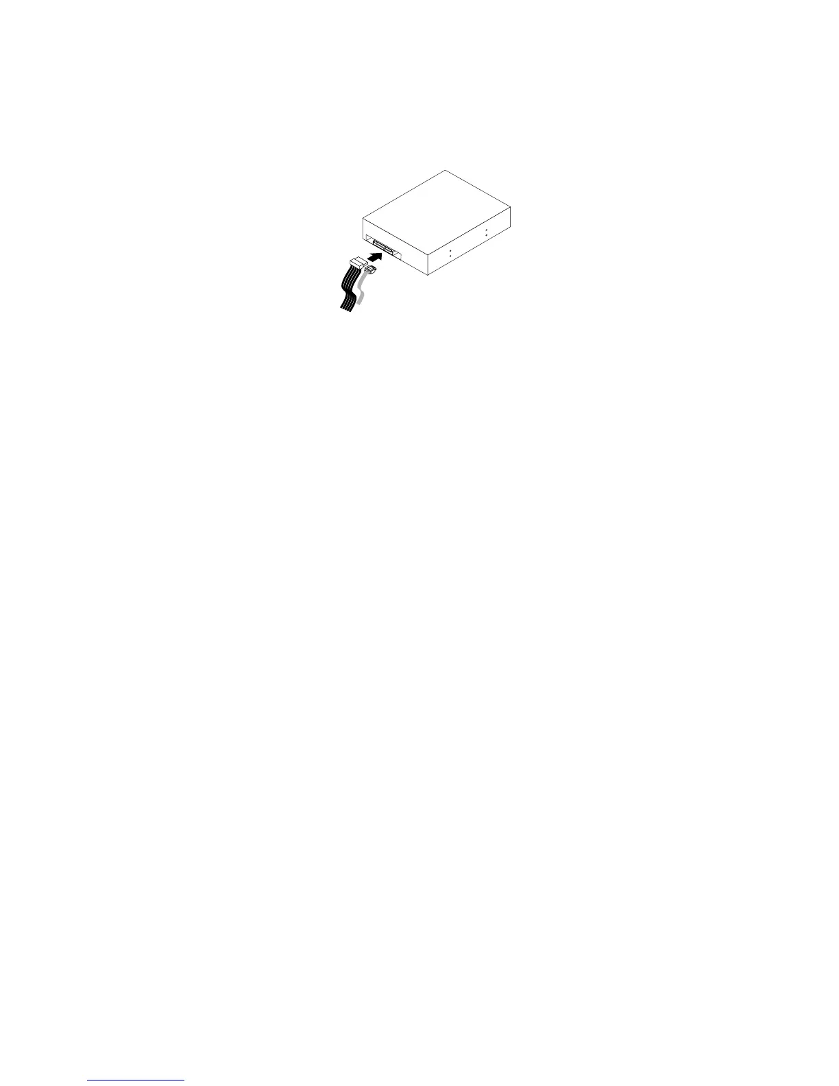 Page #106 background image