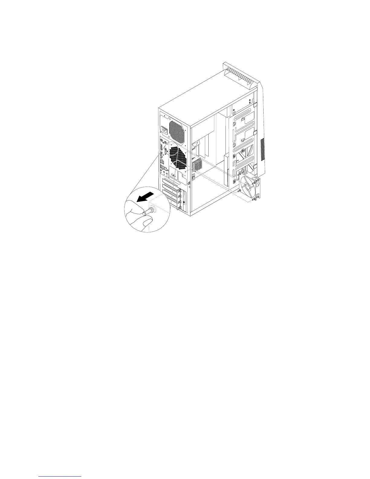Page #121 background image