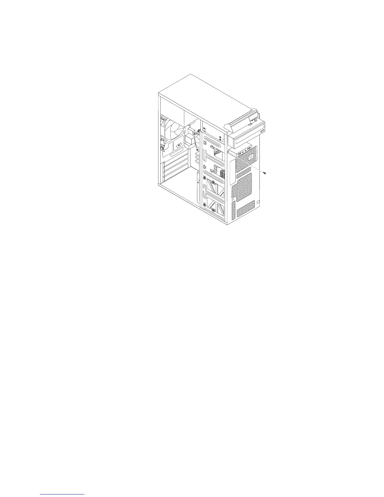 Page #122 background image