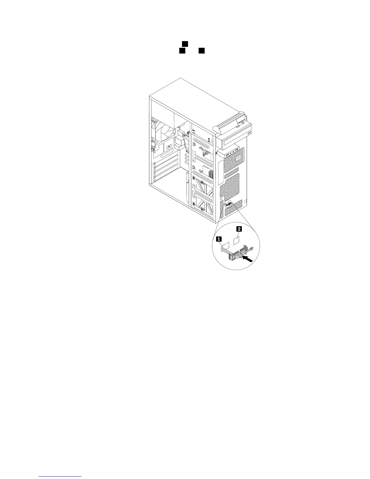 Page #124 background image