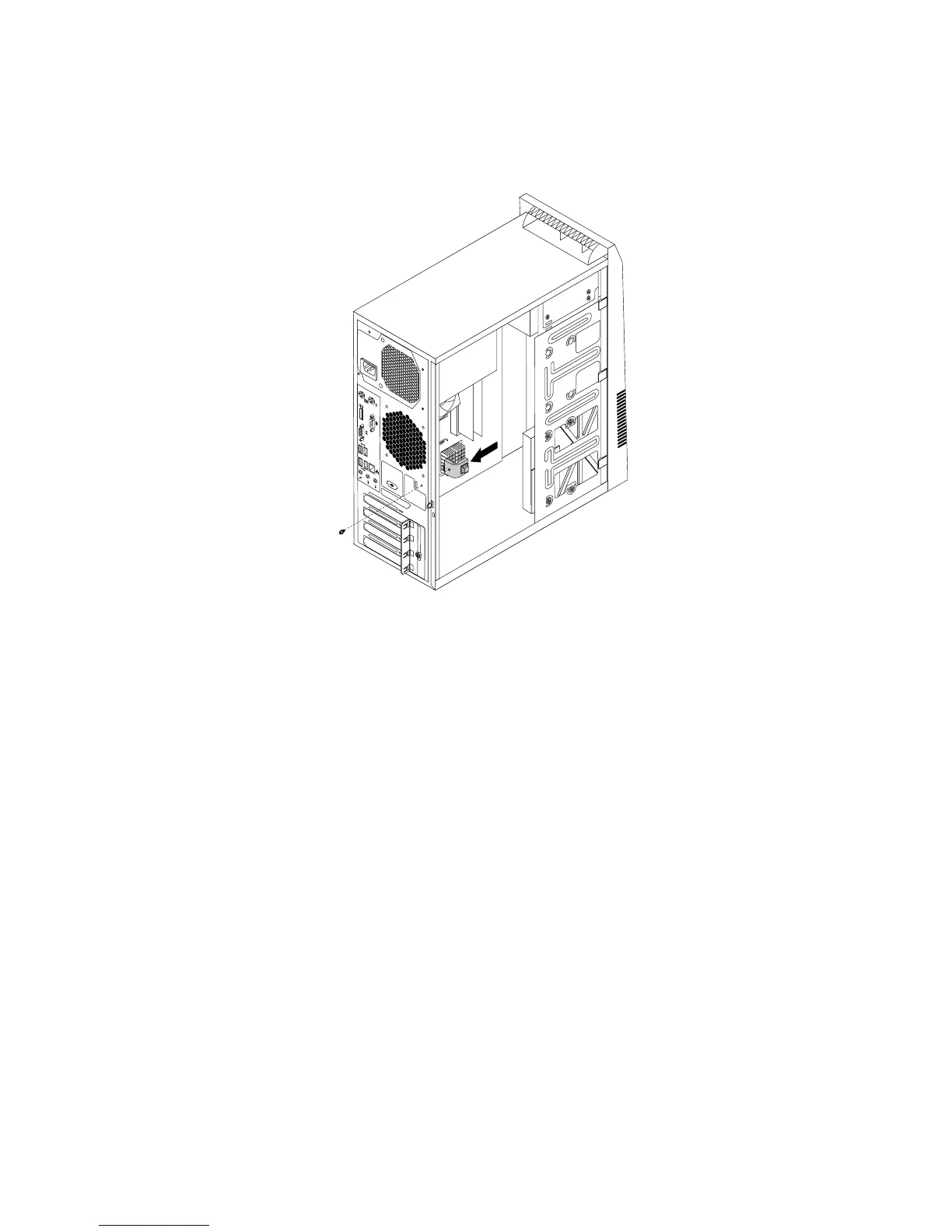 Page #126 background image