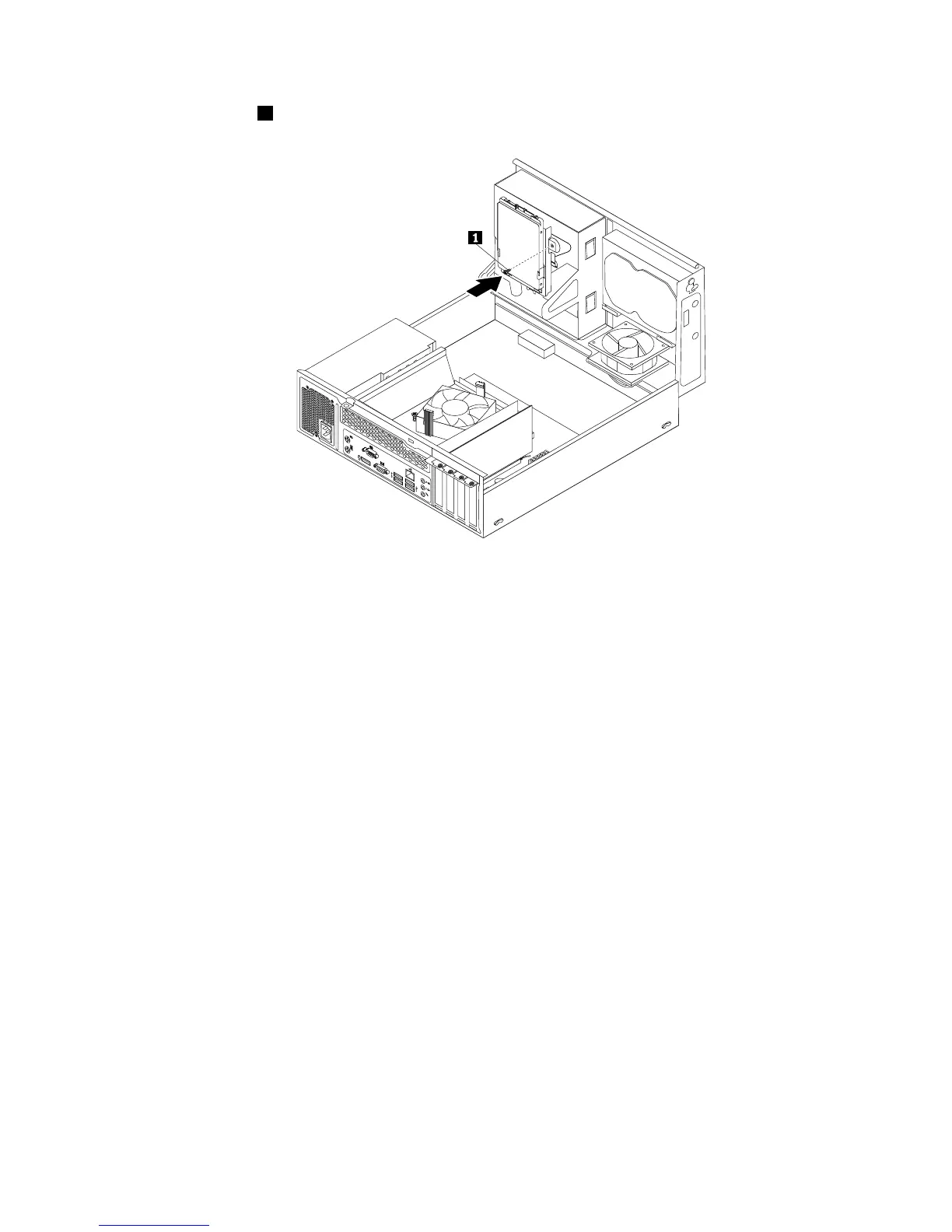 Page #157 background image
