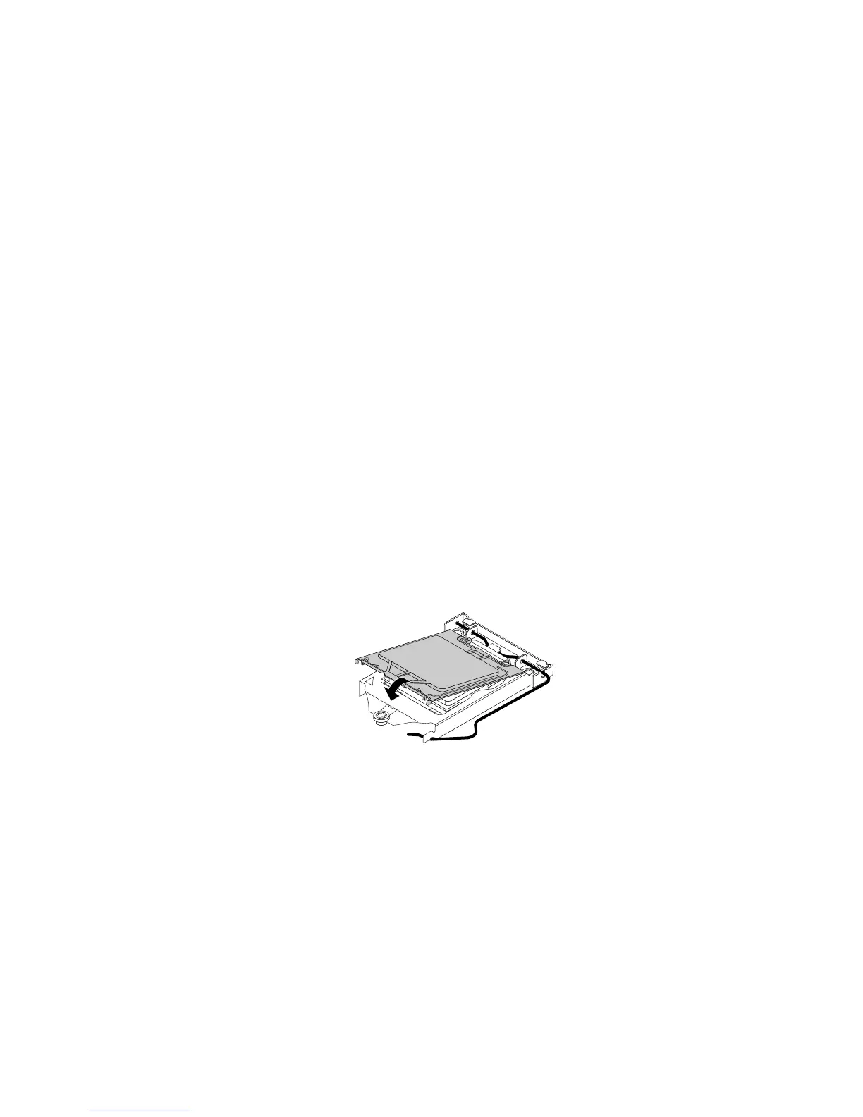 Page #173 background image