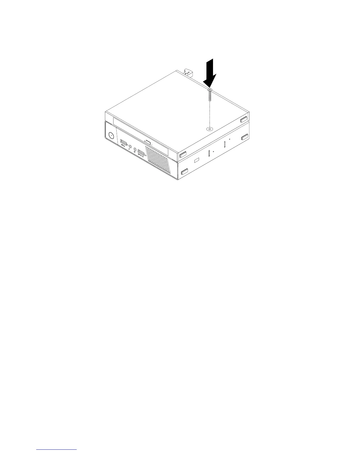 Page #204 background image
