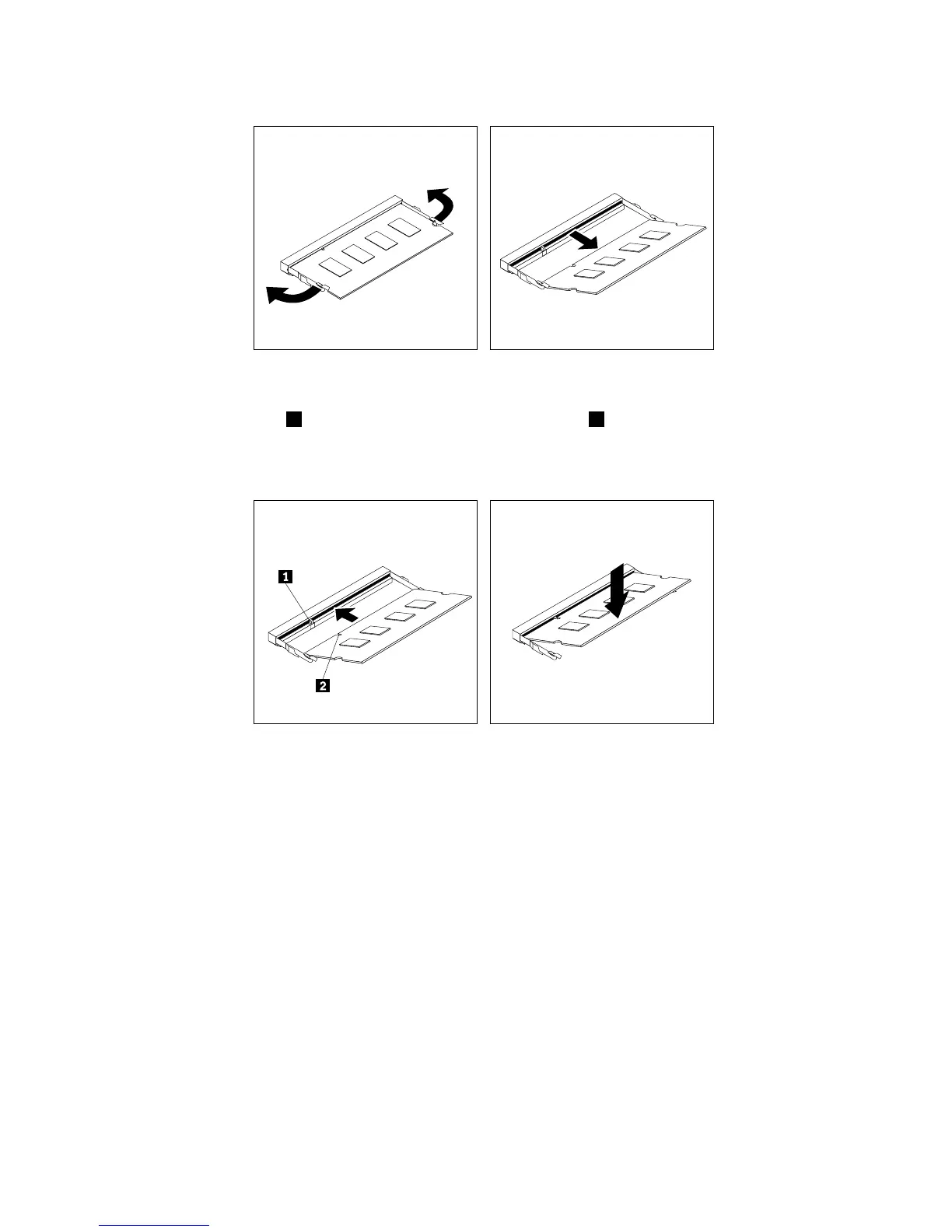Page #218 background image