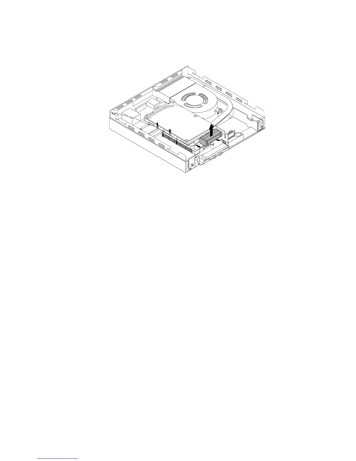 Page #225 background image