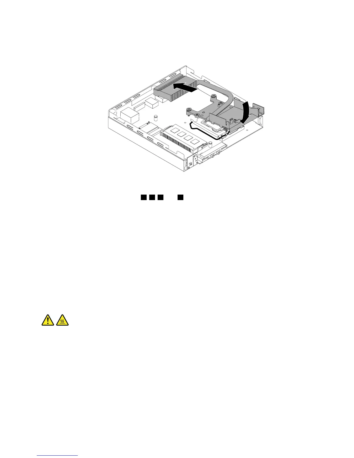 Page #235 background image