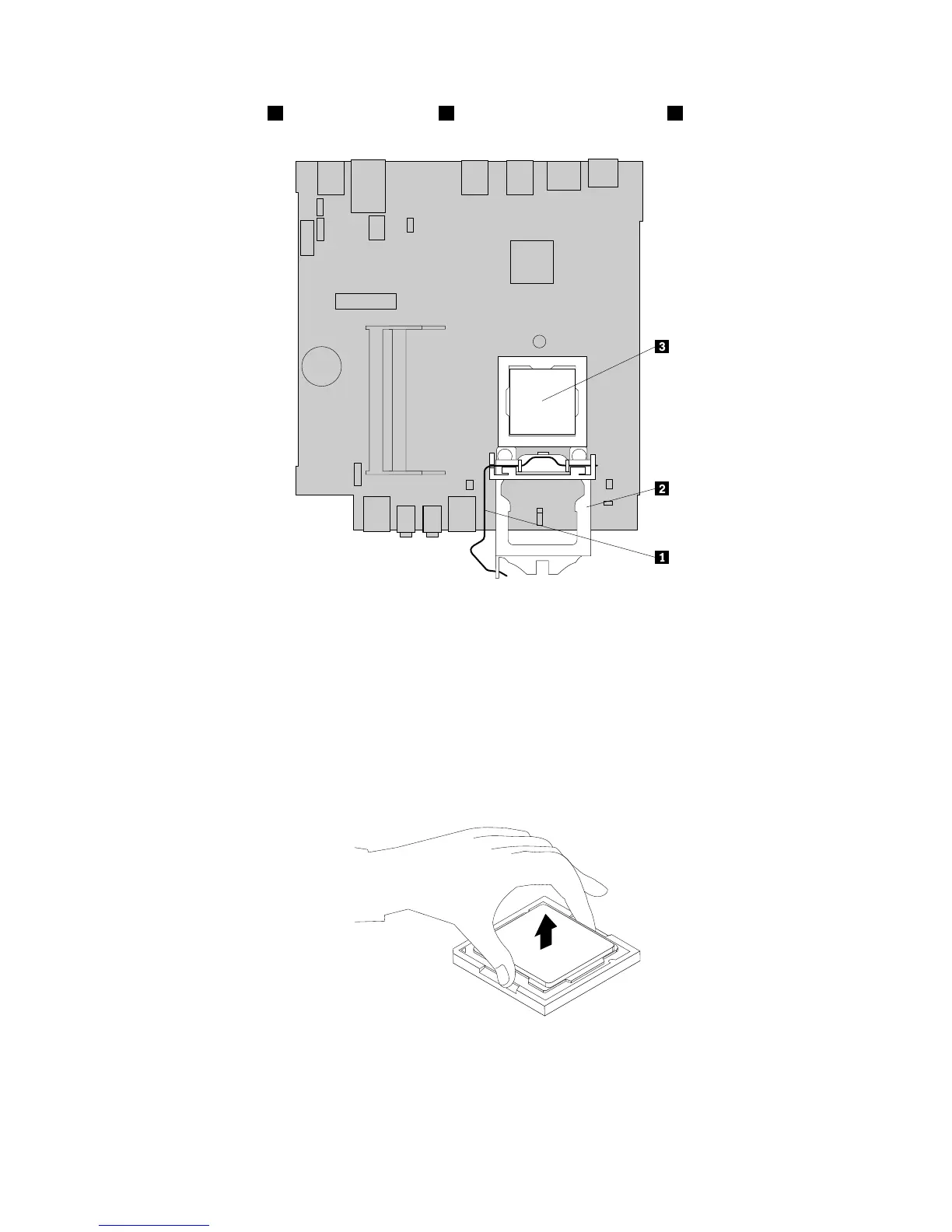Page #236 background image